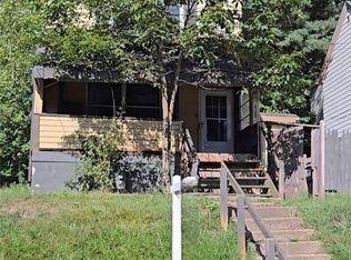 428 Card Ave, Wilmerding, PA