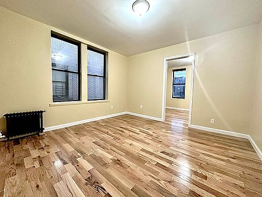 1st image of 643 W 172nd St APT 53