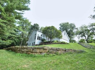 W5198 Airport Rd, New Glarus, WI 53574