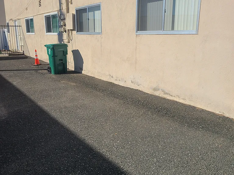 4704 Del Amo Blvd #1 — Photo 3