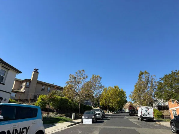 8115 Carlisle Way, Vallejo, CA 94591