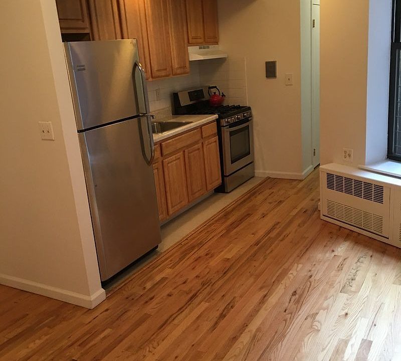1st image of 27 W 84th St APT 3RE