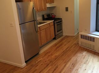 27 W 84th St APT 3RE, New York, NY 10024