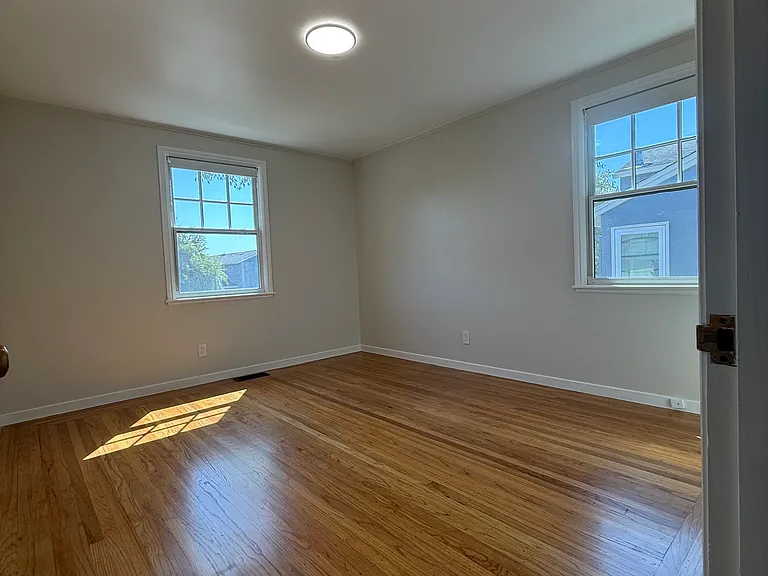 729 Magnolia Ave — Photo 20