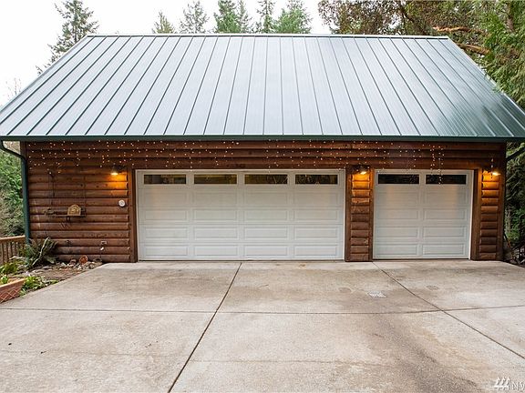 2nd image of 5102 Deerpath Ln NE