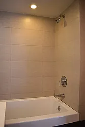 Rented by Superior Homes