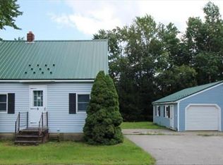 8 Olive St, Saco, ME 04072