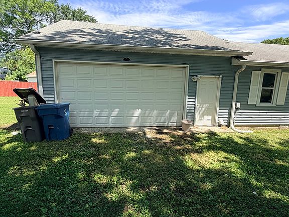 4th image of 1258 Brandt Dr