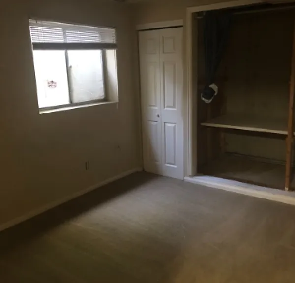 2253 Iroquois Dr — Photo 22