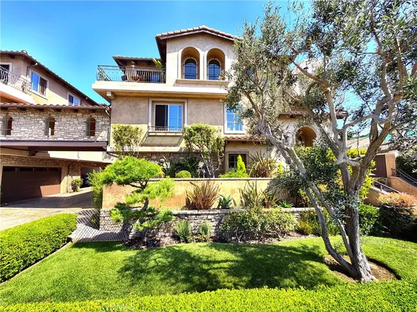 706 S Pacific Coast Hwy, Redondo Beach, CA 90277