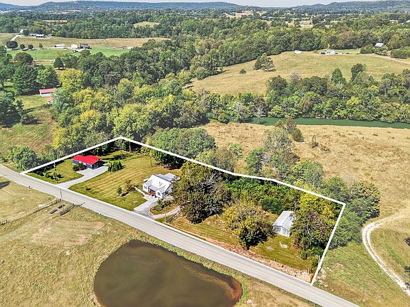 5th image of 787 Blue Springs Rd