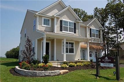 Exterior 1