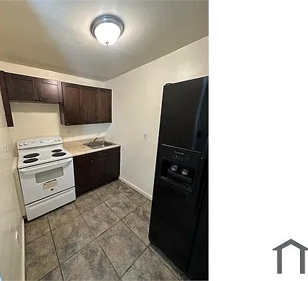 1 bed, 480 sqft, $1,400 — Photo 1