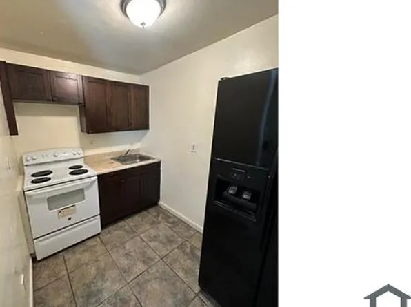 830 NW 70th St APT 5, Miami, FL 33150