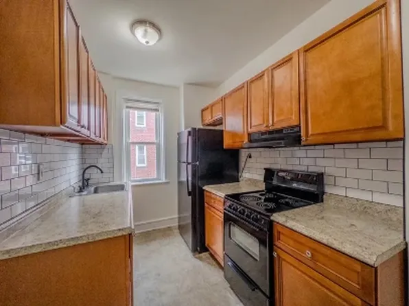1513 Elmwood Ave #4, Folcroft, PA 19032