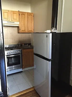 Rented by The Macon Realty | media 10