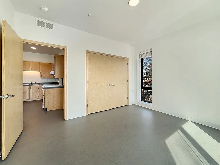 3301 Nicollet — Photo 18