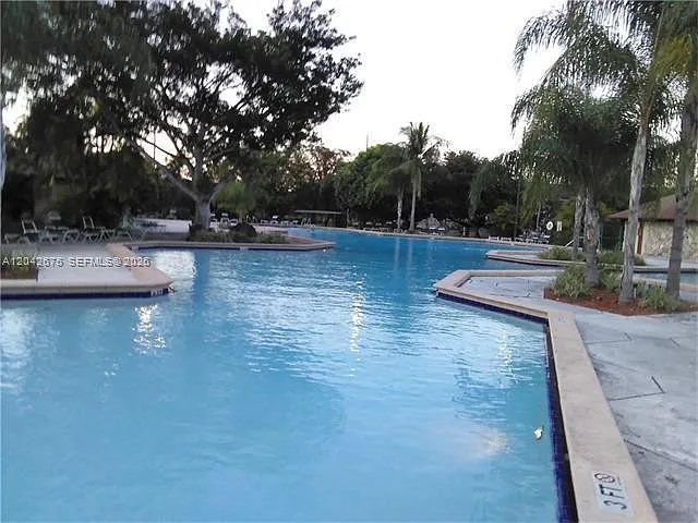 6854 SW 114th Pl #D60 — Photo 22