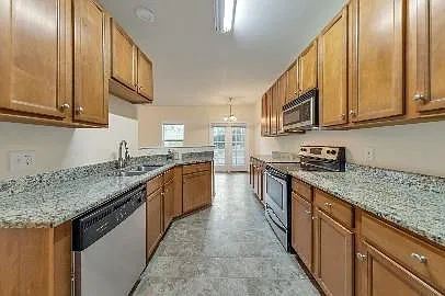 3956 Princeton Lakes Way SW — Photo 3