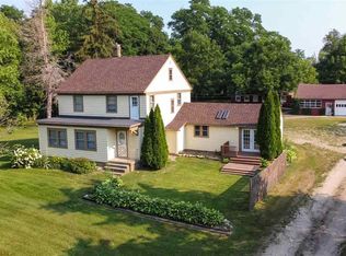 7349 W State St, Rockford, IL 61102