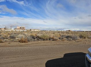 1777 17th Ave SE, Rio Rancho, NM 87124