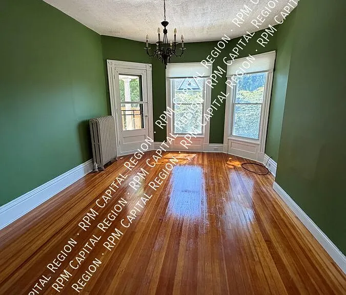 72 Pinewoods Ave #3 — Photo 2