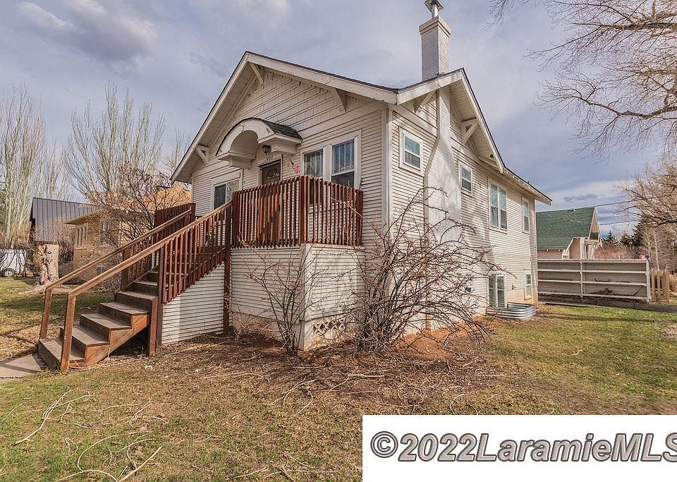 1st image of 1400 Kearney St