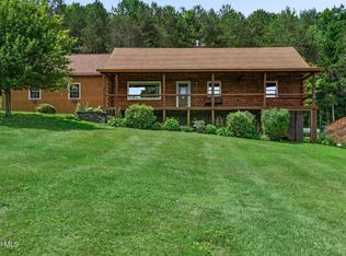 153 Snyder Brothers Road, Cobleskill, NY 12043