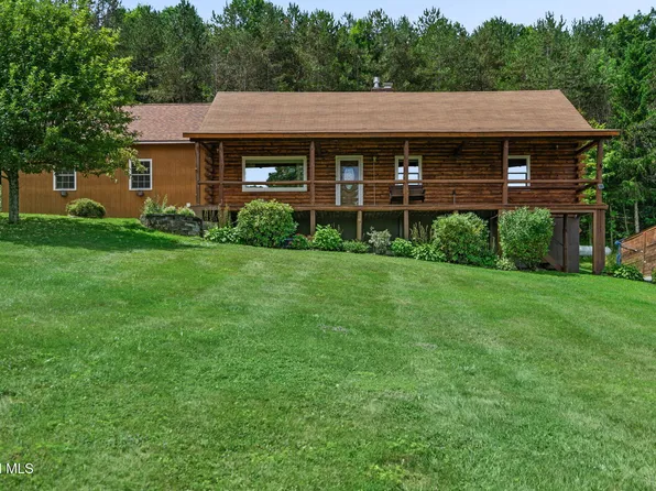 153 Snyder Brothers Road, Cobleskill, NY 12043