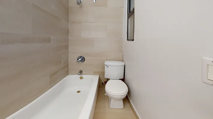 Rented by Bond New York | media 18