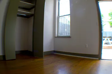 Rented by Loom Group