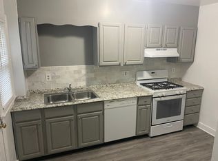 513 17th St SE #2, Washington, DC 20003