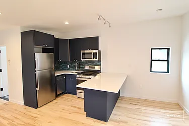 Rented by Grand & Co.