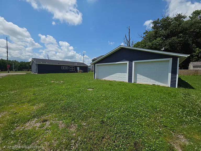805 Lee St — Photo 3