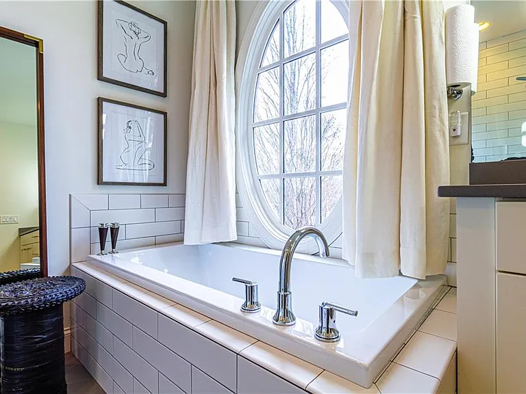 2067 Telfair Cir #A — Photo 20