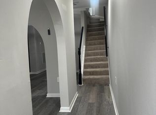 420 S Smallwood St, Baltimore, MD 21223