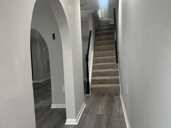 420 S Smallwood St, Baltimore, MD 21223