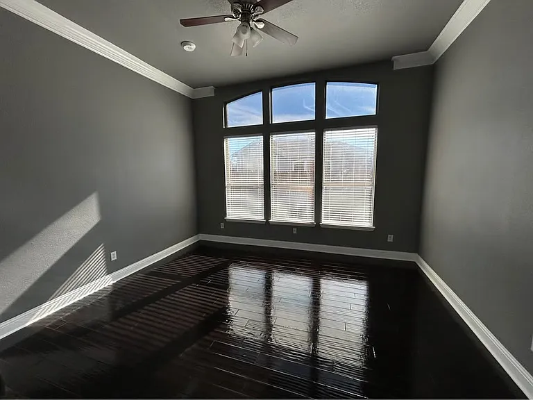 416 Cypress Hill Dr — Photo 43