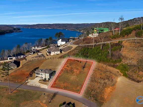 4th image of LOT 75 Fall Creek Dr