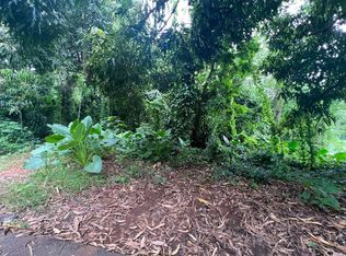 Carr 349 Km 1.01 Bo Quebrada Grande, Mayaguez, PR 00680