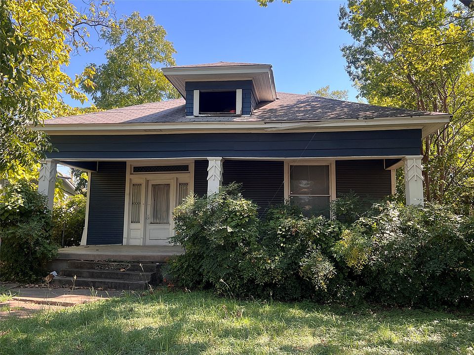 1st image of 612 Haines Ave