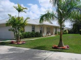 15174 86th Way N, Palm Beach Gardens, FL 33418