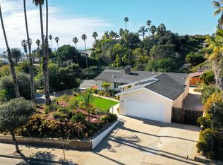 607 Aurora Ave, Santa Barbara, CA 93109