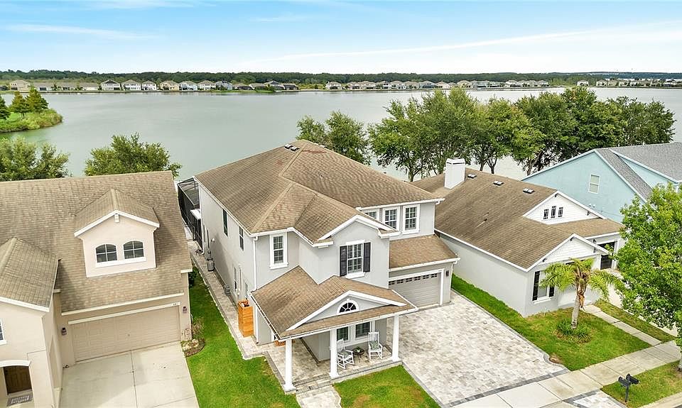 1st image of 579 JUNIPER SPRINGS DRIVE
