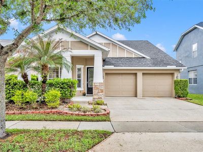 14521 Michener Trl, Orlando, FL, 32828