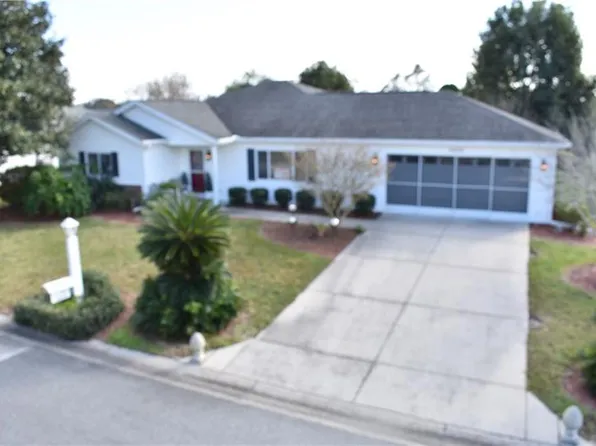 9806 SE 175th St, Summerfield, FL 34491