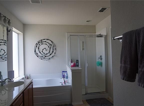 4th image of 125 Cookston Ln