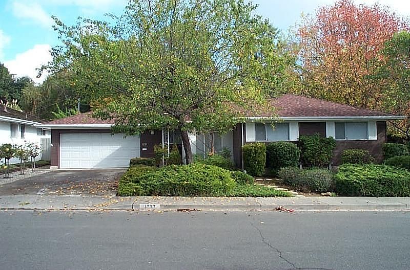 1st image of 1237 Valle Vista Ave