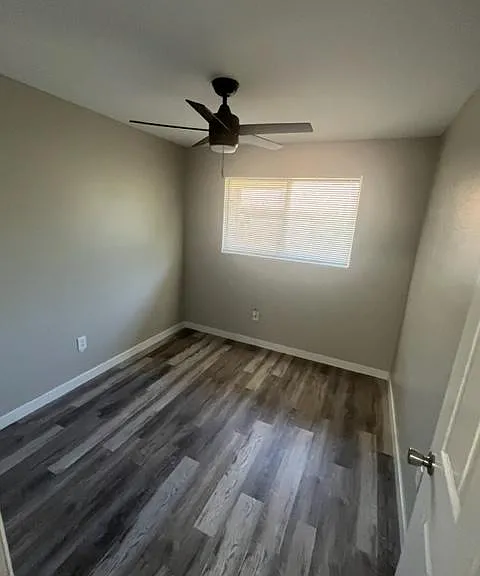 2937 Martin Luther King Blvd — Photo 10