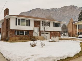 1274 8th St, Ogden, UT 84404